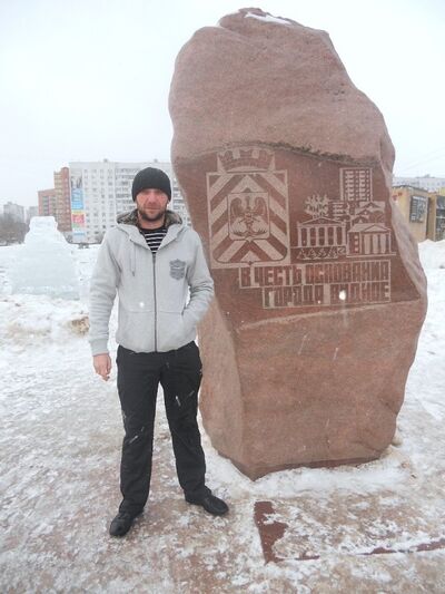  ,   Sergey, 46 ,     , c 