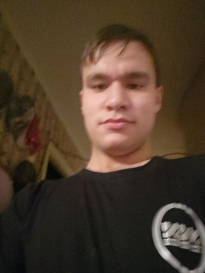  ,   , 21 ,     , c , 