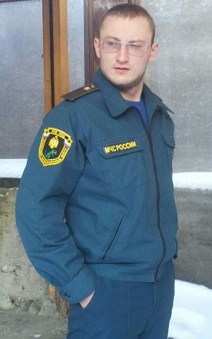  ,   Gresnik, 35 ,   ,   , c 