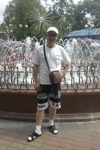  ,   , 39 ,   