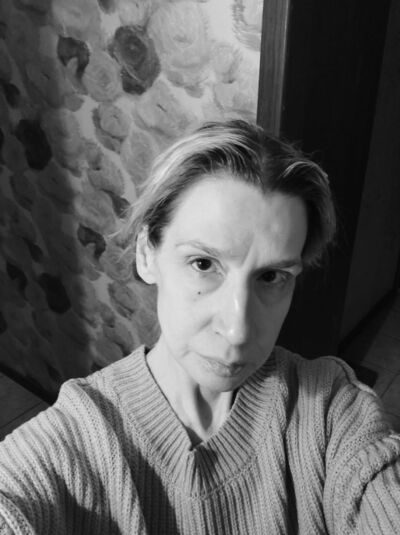  ,   Anastasia, 48 ,     , c , 