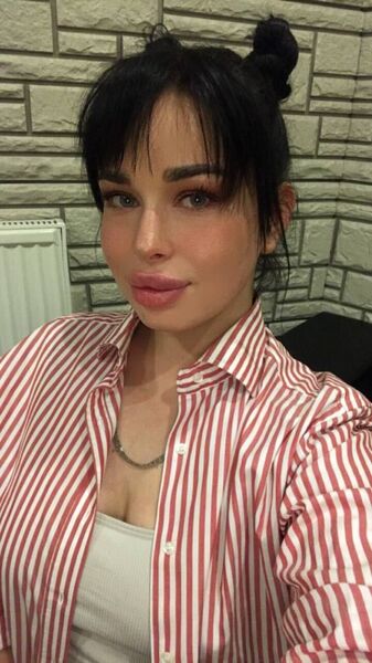  ,   , 25 ,   ,   , 