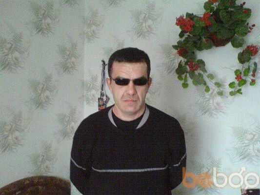 ���������� ���������, ���� ������� ������, 56 ���, ������������ ��� ������, ����� � ���������, c�������� ���������