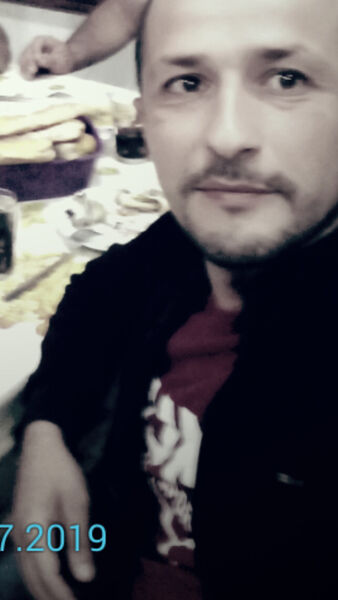  ,   Musa, 38 ,   ,   , c 
