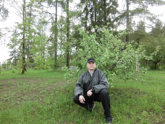  ,   Normunds, 52 ,     , c , 