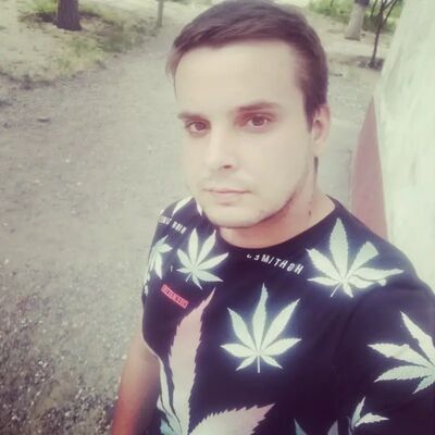  ,   Lucifer, 27 ,     , c 