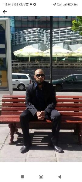  ,   Nikolas, 46 ,   ,   