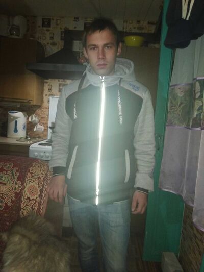  ,   , 27 ,   ,   , c 