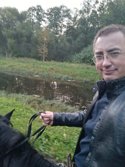  -,   Sergey, 42 ,   ,   , c , 