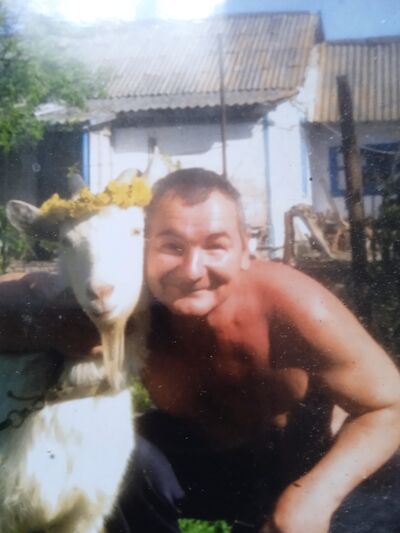  ,   , 60 ,   c 