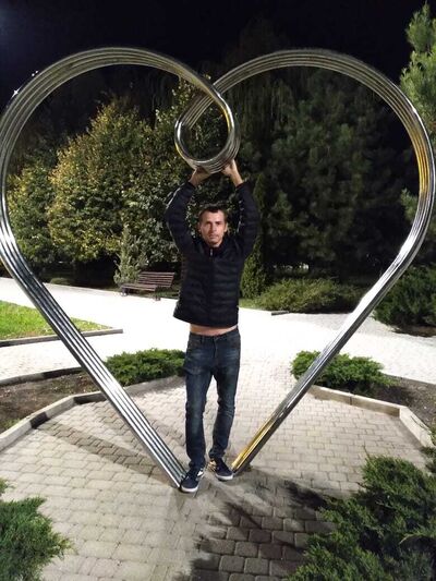  ,   Aleksey, 36 ,   ,   , c 