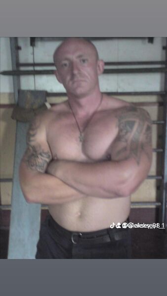  ,   , 44 ,   ,   , c , 