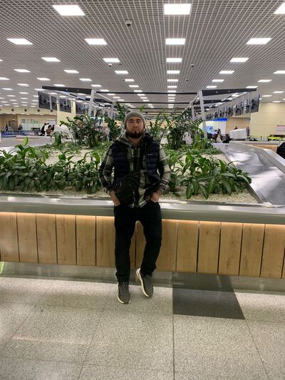  ,   Xusniddin, 28 ,   ,   