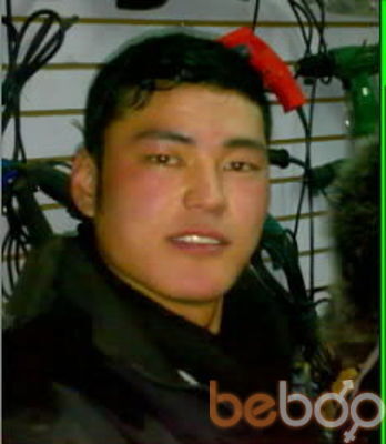  ,   Muhamed3d, 38 ,  