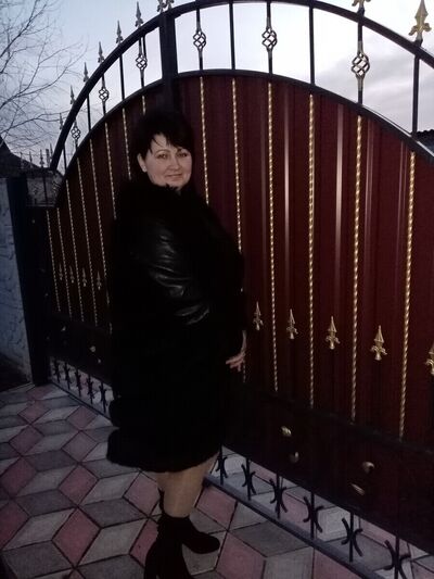  ,   , 52 ,   ,   , c 