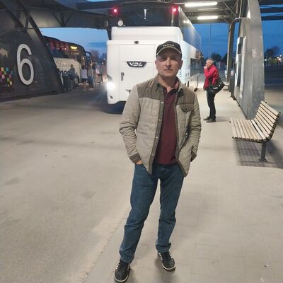  ,   , 52 ,   c 