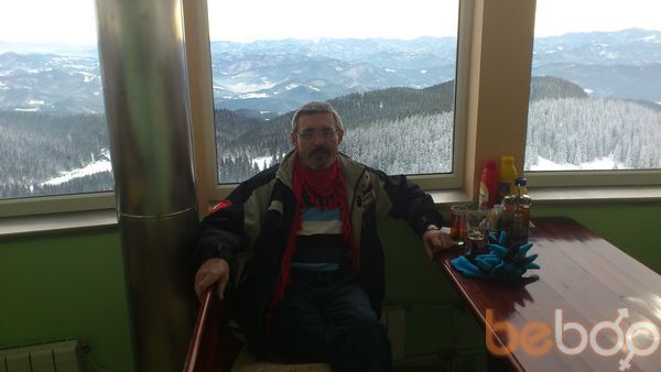 ���������� ������, ���� ������� ����������, 64 ����, ������������ 