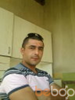  ,   RUD, 37 ,   