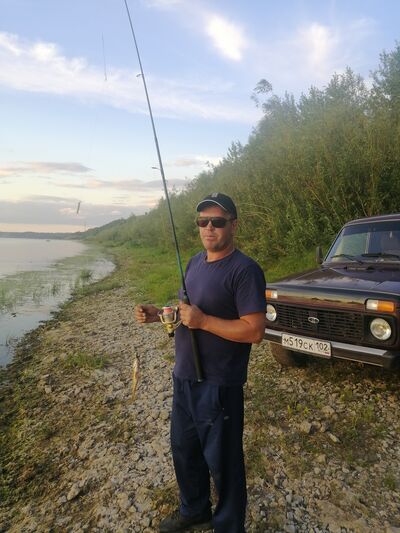 ,   , 45 ,   ,   , c , 