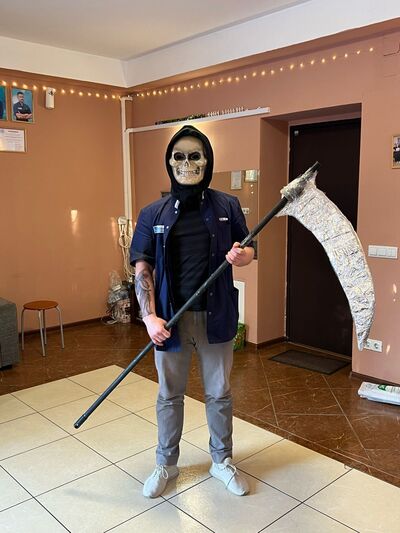  -,   , 35 ,   ,   
