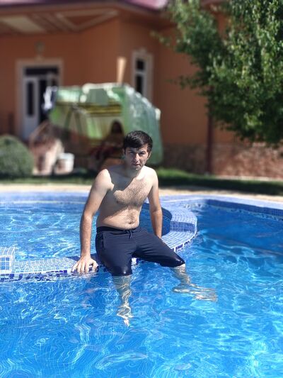  ,   Abduqahhor, 39 ,   ,   , c 
