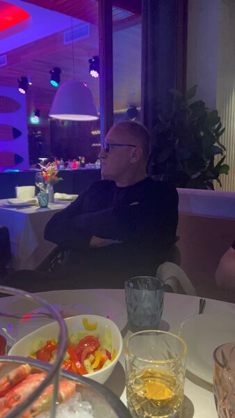  ,   , 55 ,   ,   