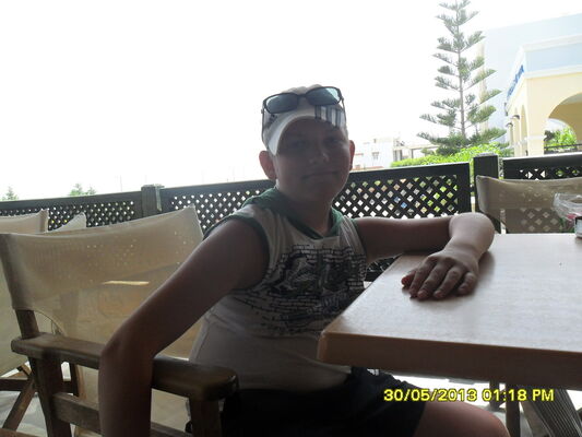  ,   , 32 ,   
