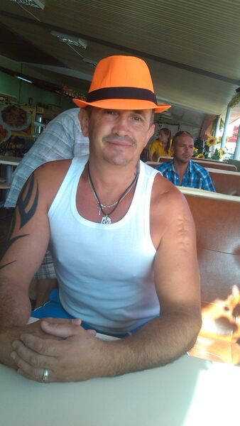  ,   , 59 ,   