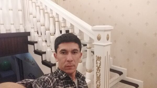  ,   Hamid, 41 ,   ,   , c 