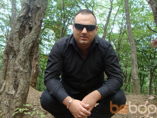  ,   Vebxvia, 41 ,   