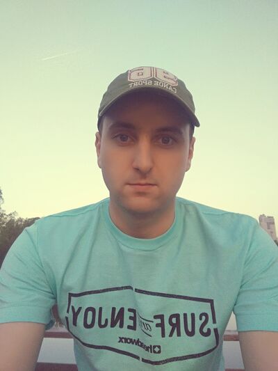  ,   , 31 ,  