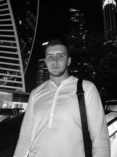  ,   Danil, 26 ,   ,   
