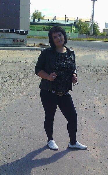 ,   SVETLANA, 43 ,  