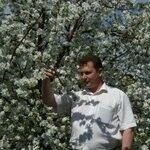  ,   , 58 ,   ,   , c 