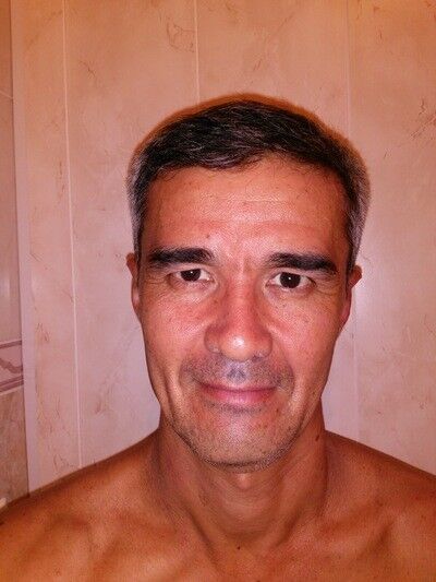  ,   Dilshod, 52 ,   ,   , c 