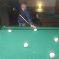  ,   , 34 ,   ,   , c 