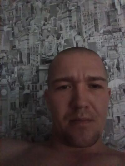   ,   , 39 ,   