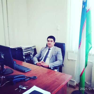  ,   Dilshod, 30 ,   ,   