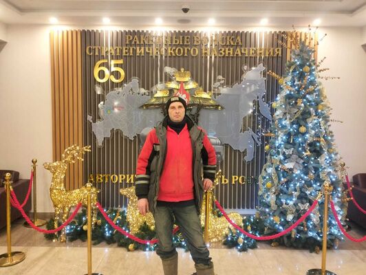  ,   , 47 ,     , c , 