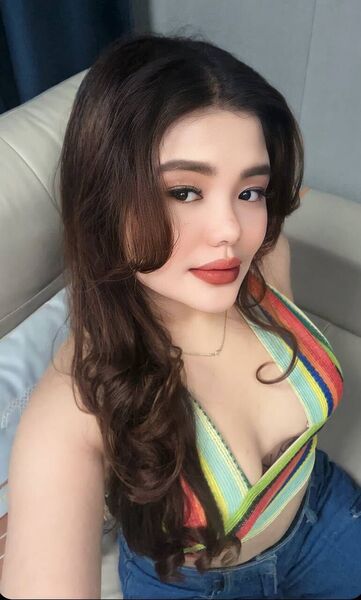  ,   Aria, 30 ,   c 
