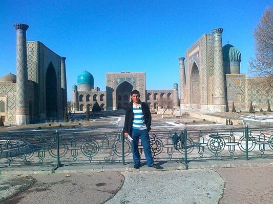 ,   Farhod, 35 ,   ,   , c 