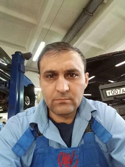 ,   Turgen, 43 ,   ,   