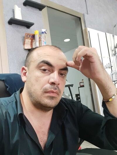  ,   Zaur, 41 ,     , c 