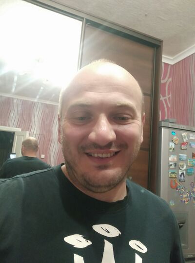  ,   Vova, 42 ,   ,   