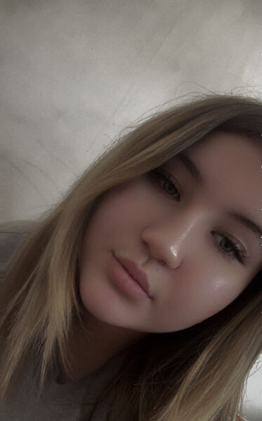  Frankfurt am Main,   , 18 ,   ,   