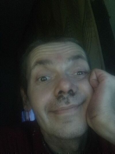  ,   , 45 ,   ,   , c , 