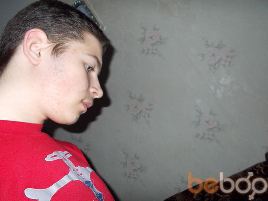  ,   Andey, 31 ,     , c , 