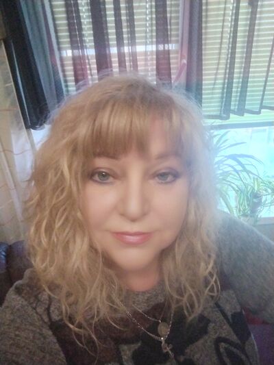  ,   , 62 ,   ,   