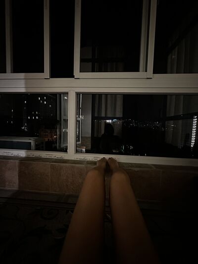  ,   Olya, 29 ,   ,   , c 
