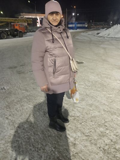  ,   , 58 ,   c 